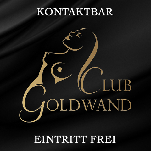 Club Goldwand