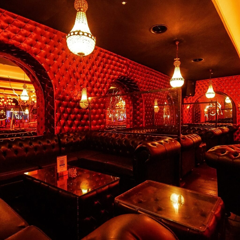 Kontakt Bar in Baden AG