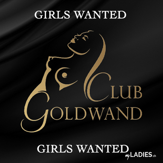 Anzeigenbild Kontakt Bar in Baden AG