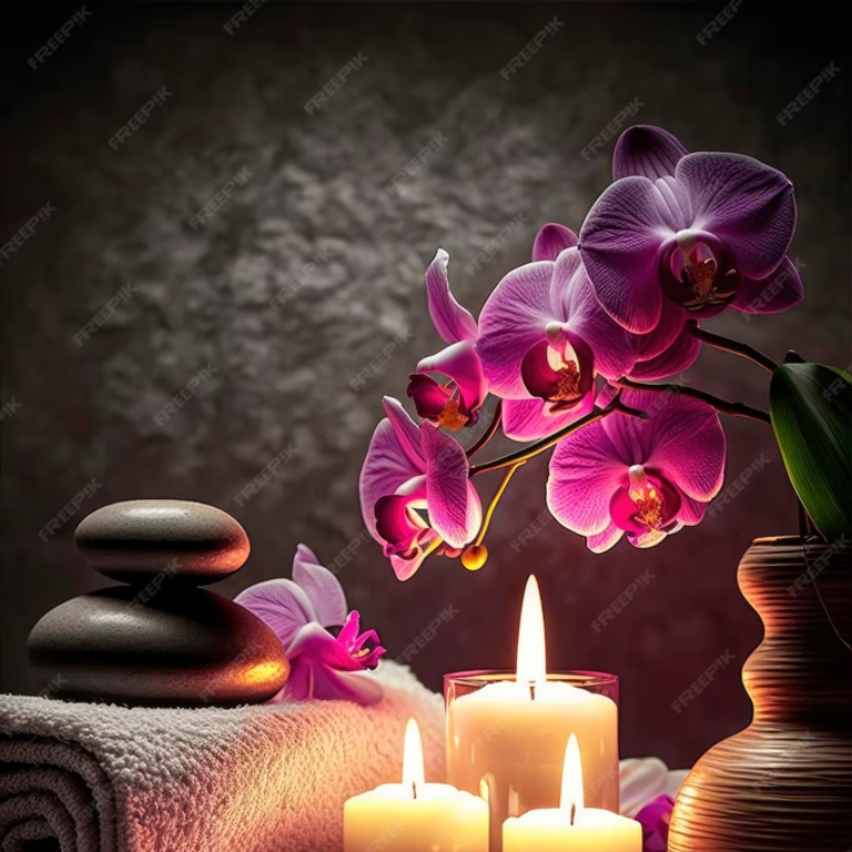 Victoria Tantra - Sensual Massage — 6410 Goldau