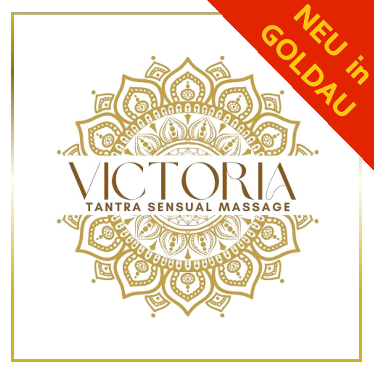 Victoria Tantra - Sensual Massage — 6410 Goldau