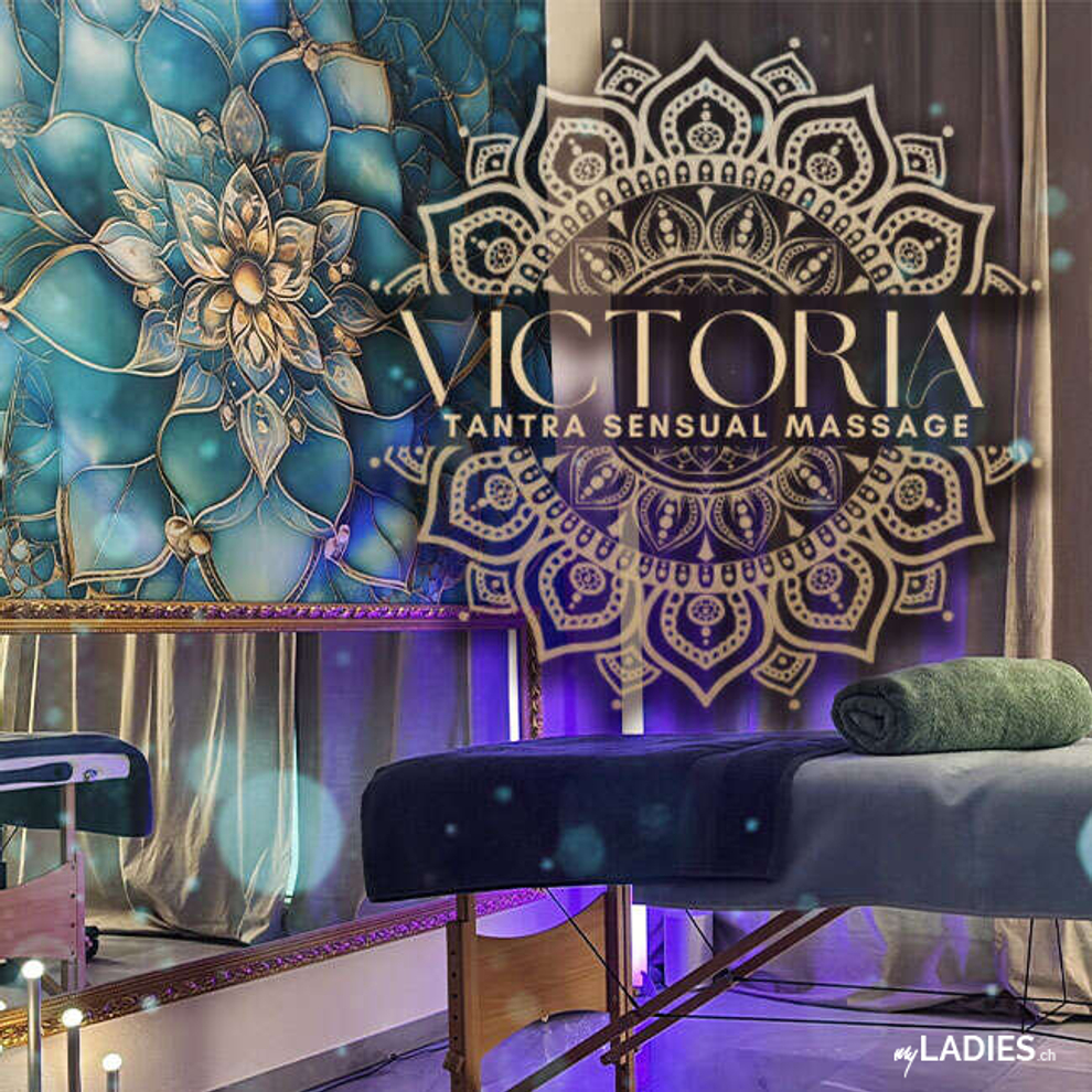 Exklusive Mietgelegenheit ! / Bild 1