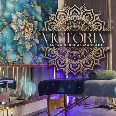 Opportunité de location exclusive !