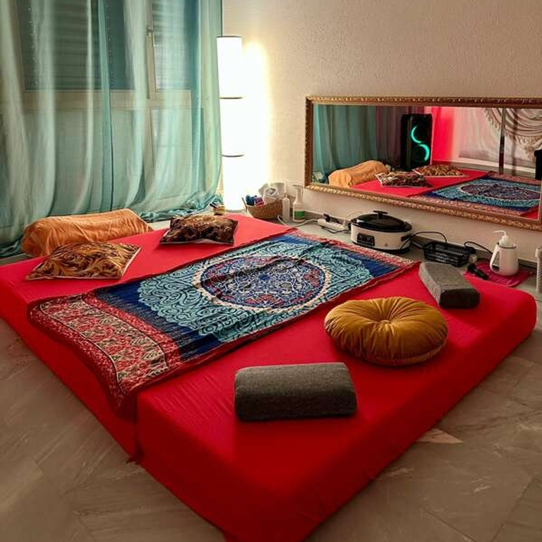 Exklusive Mietgelegenheit !