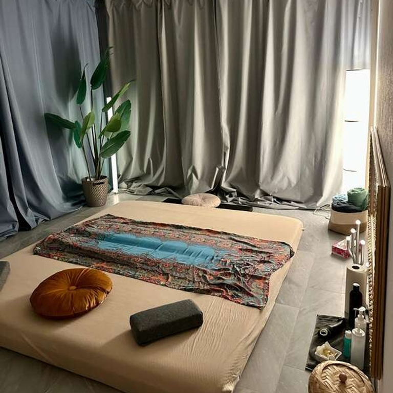 Exklusive Mietgelegenheit !