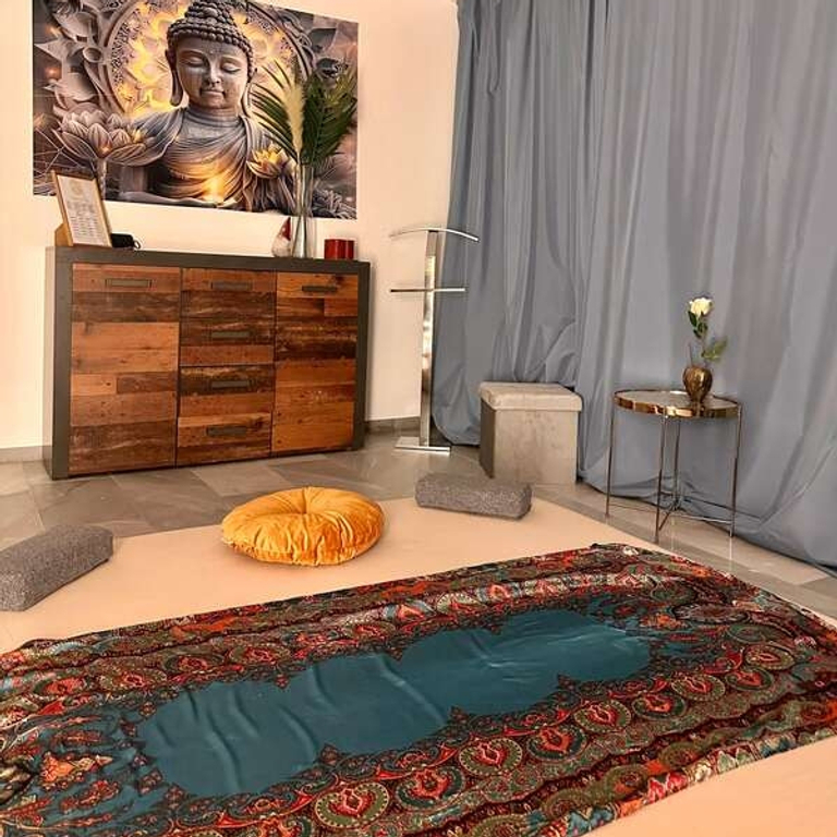 Exklusive Mietgelegenheit !