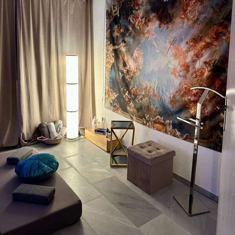 Exklusive Mietgelegenheit !