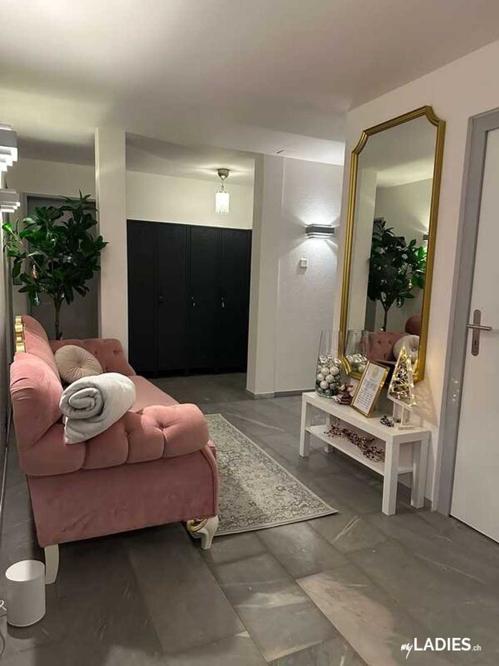 Exklusive Mietgelegenheit ! / Bild 13