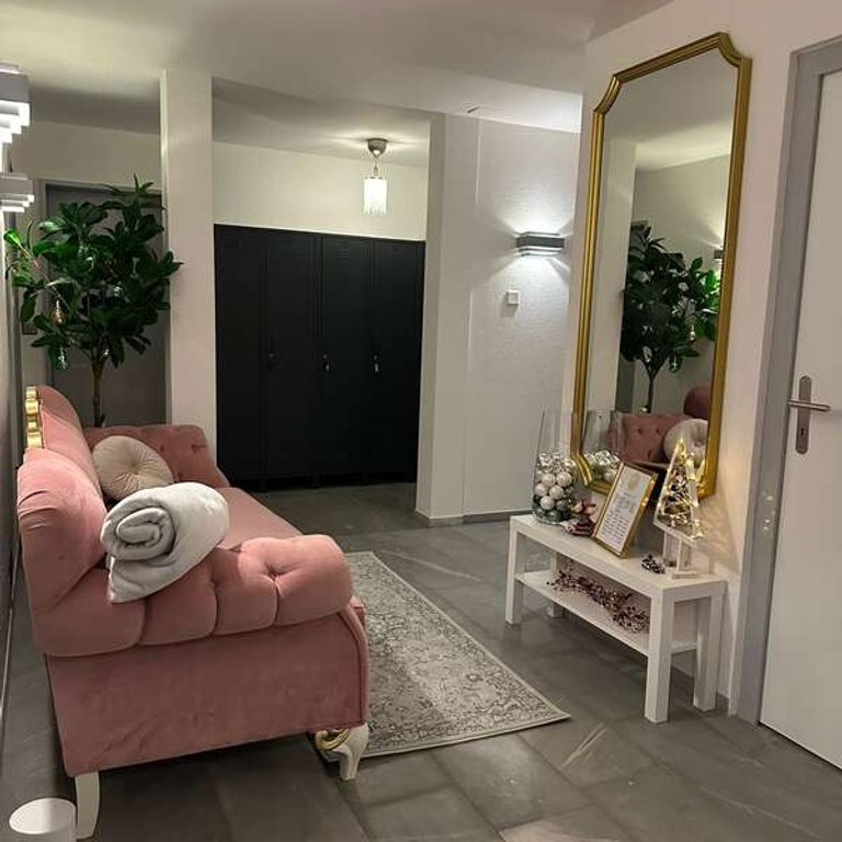 Exklusive Mietgelegenheit !