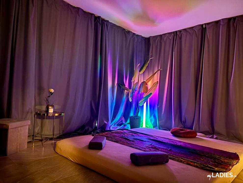 Exklusive Mietgelegenheit ! / Bild 8