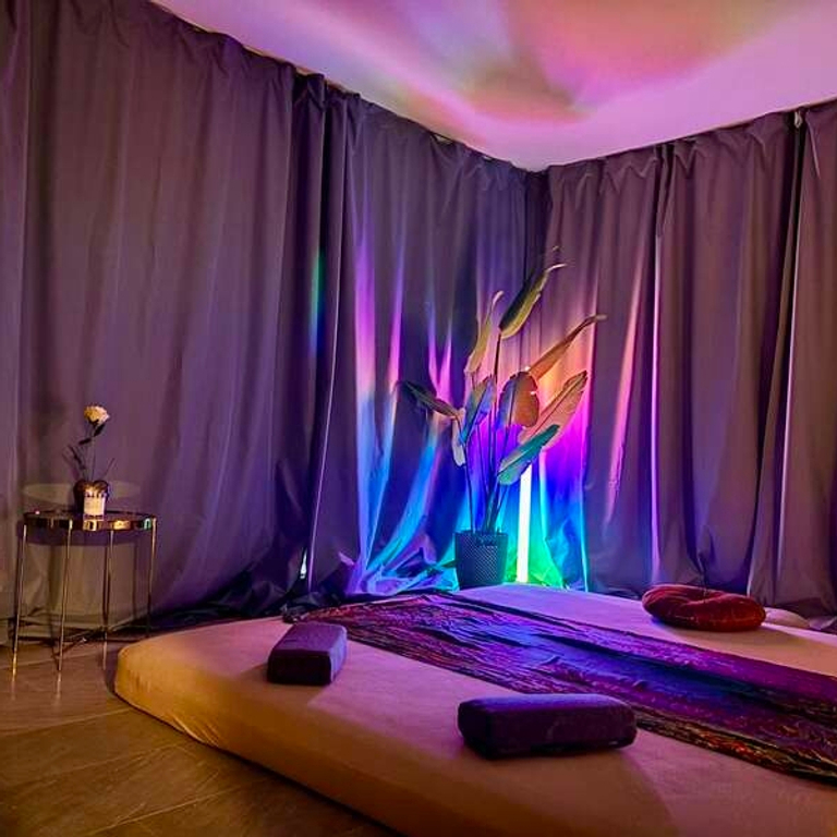 Exklusive Mietgelegenheit !