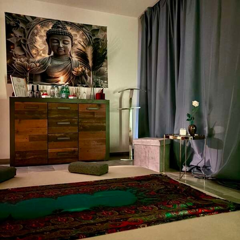 Exklusive Mietgelegenheit !