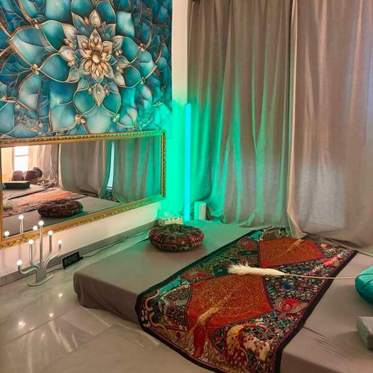 Exklusive Mietgelegenheit !