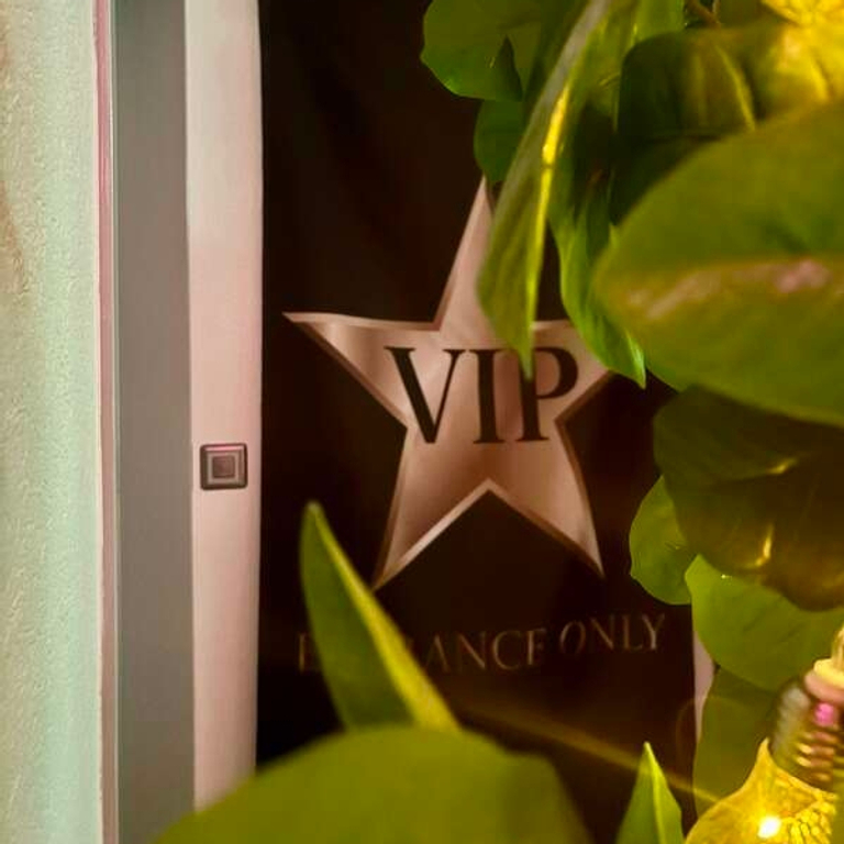 Exklusive Mietgelegenheit !