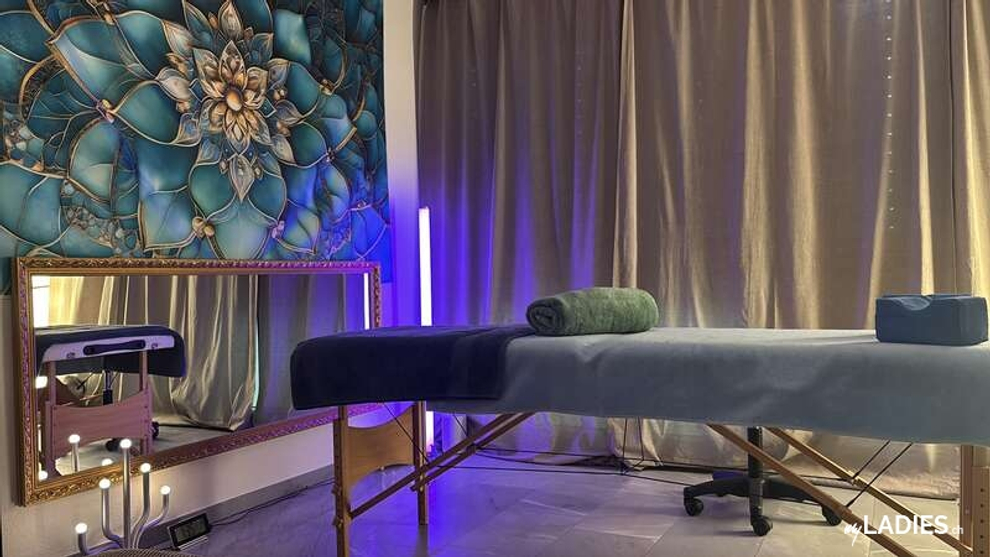 Exklusive Mietgelegenheit ! / Bild 4