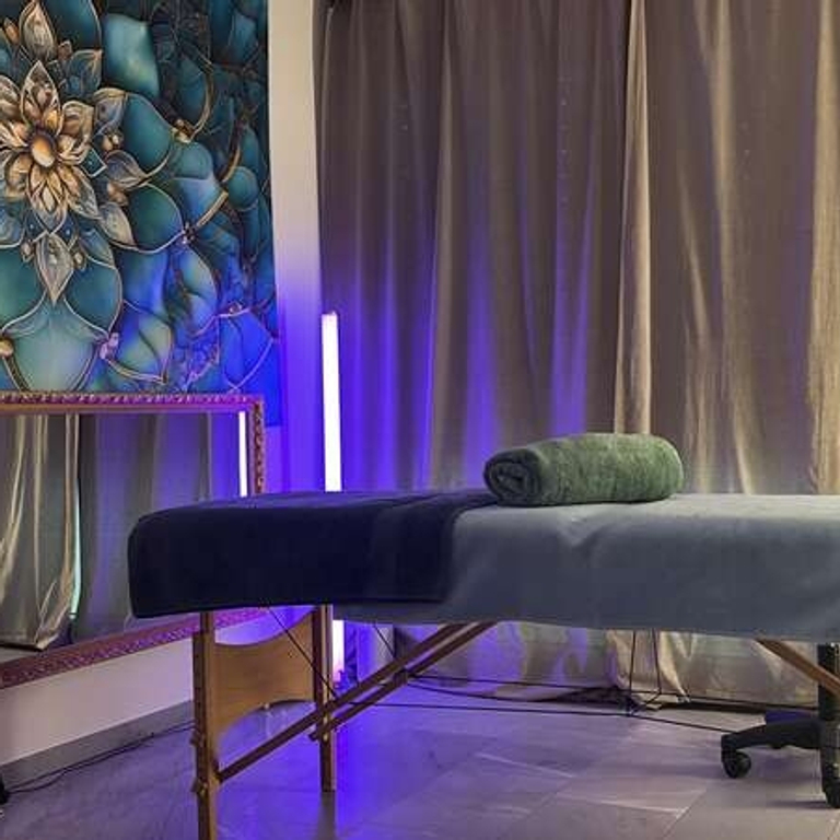 Exklusive Mietgelegenheit !