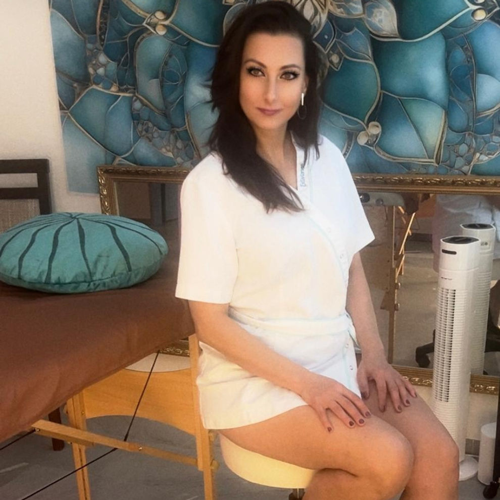 Image #8 from Olivia