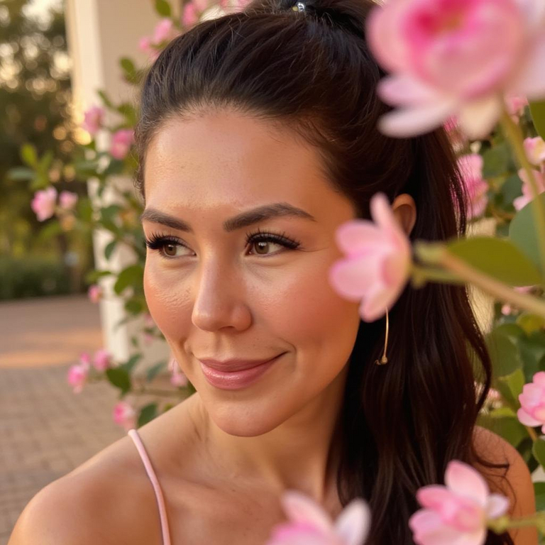 Sweet Body Massagen — 5622 Waltenschwil