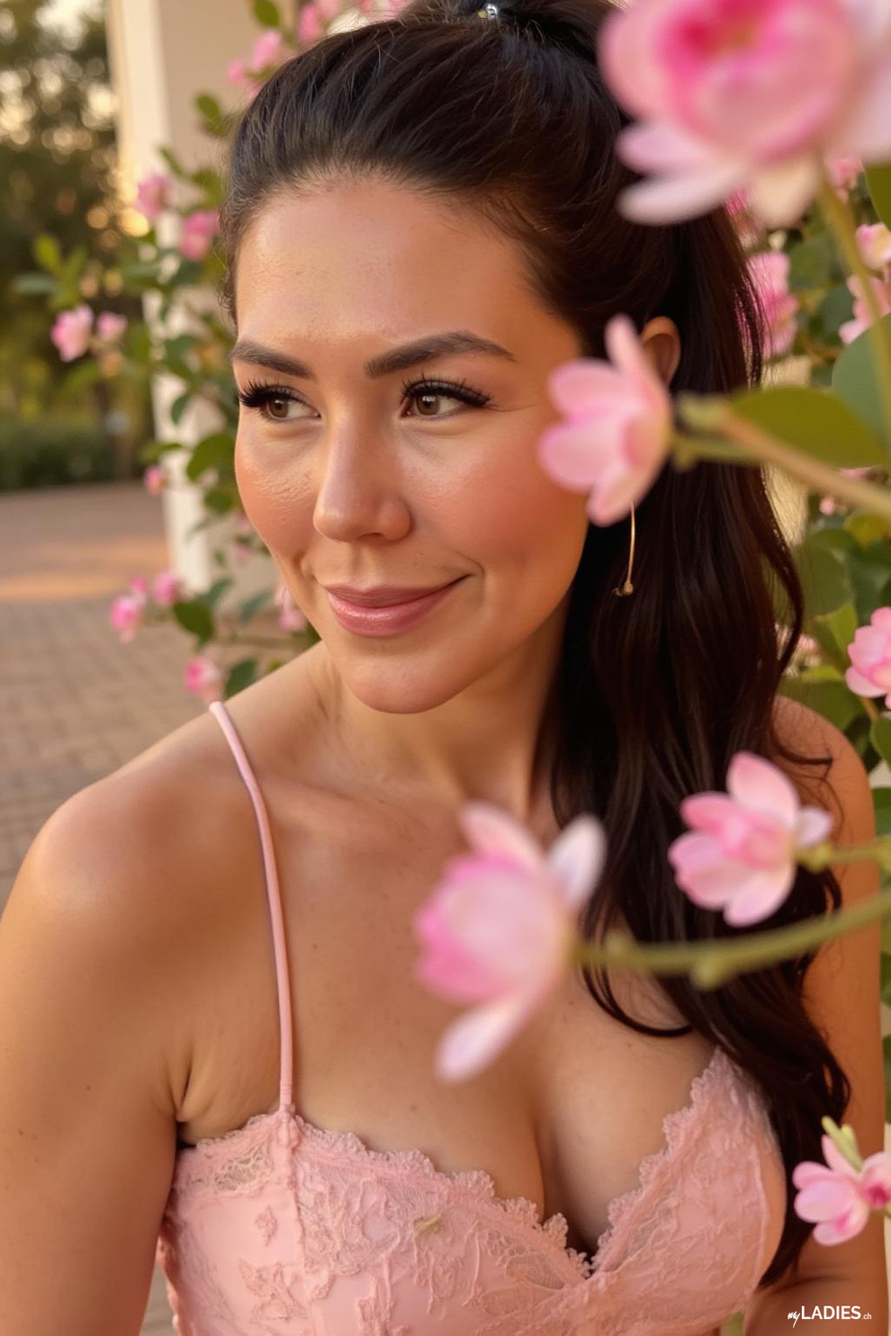 Sweet Body Massagen / Bild 11