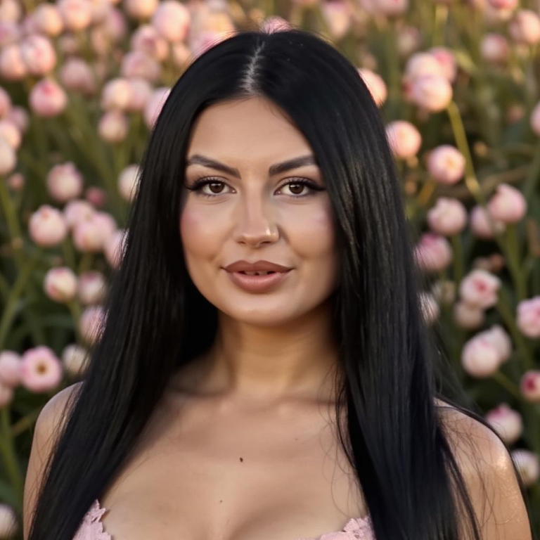 Sweet Body Massagen — 5622 Waltenschwil