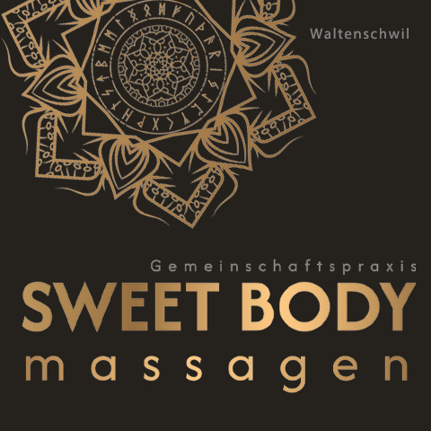 Sweet Body Massagen