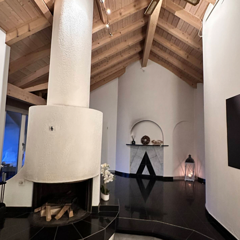 Sweet Body Massagen — 5622 Waltenschwil