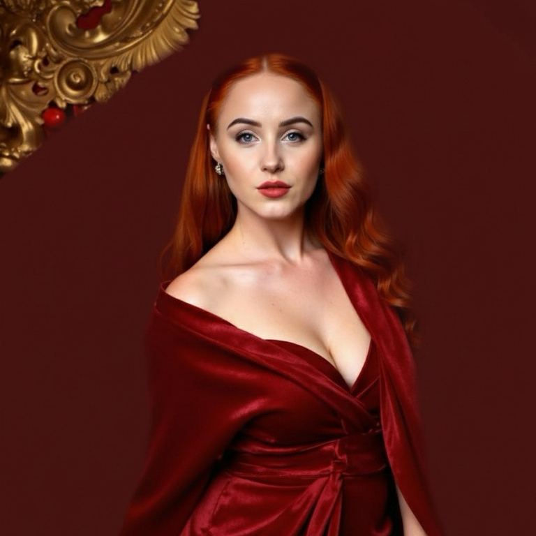 Verwandle deine Leidenschaft in viel Geld – werde erotische Masseurin!