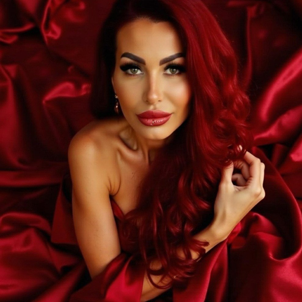 Image #10 de Alexandra