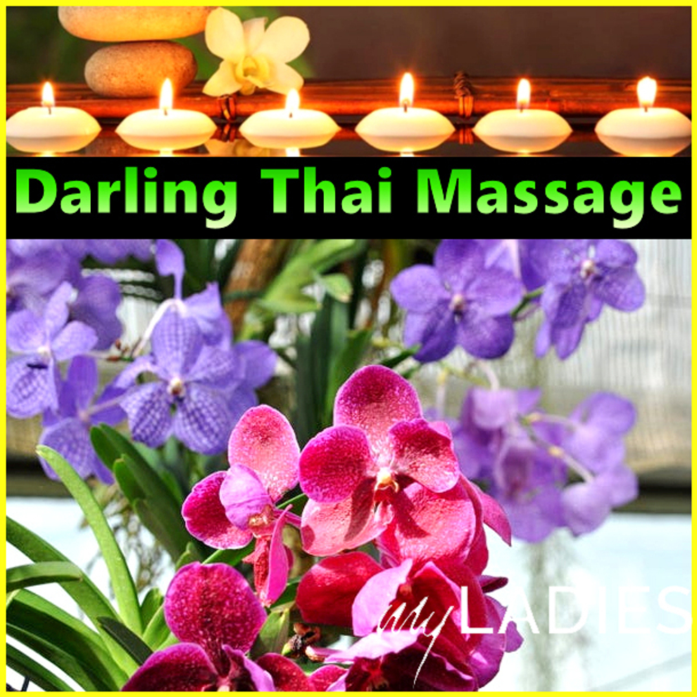 Darling Thai Massage / Bild 1