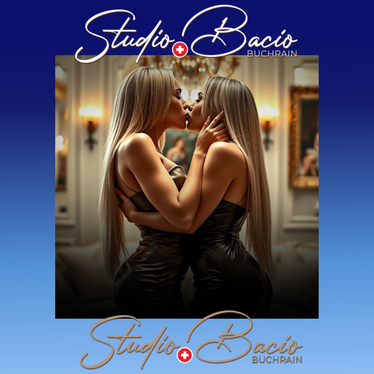 Studio Bacio — 6033 Buchrain