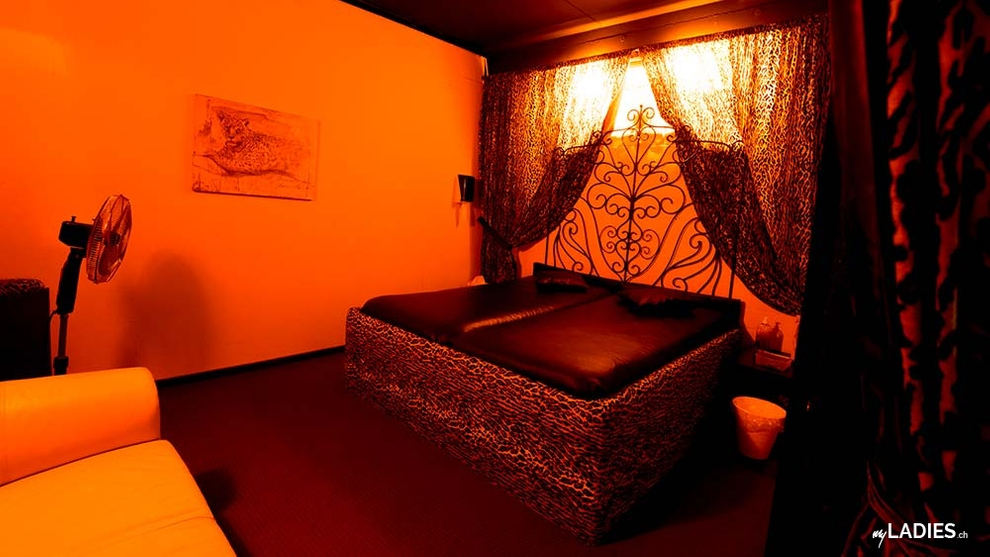 Club Paradiso / Bild 8