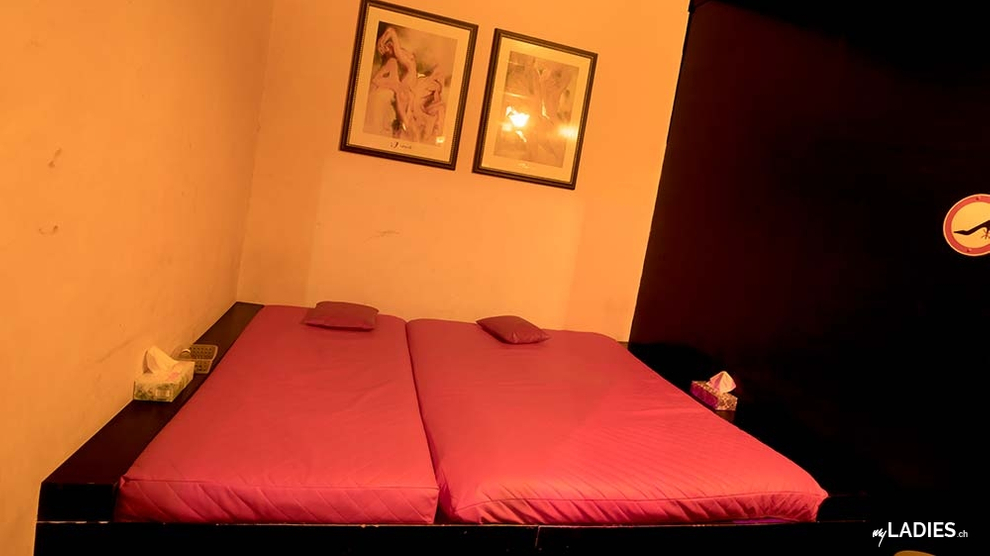 Club Paradiso / Bild 10