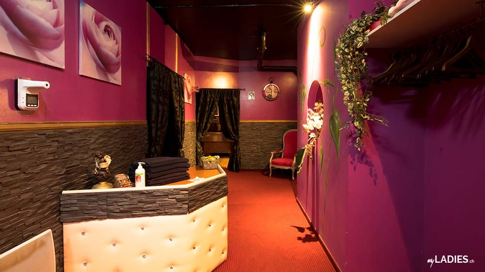 Club Paradiso / Bild 11