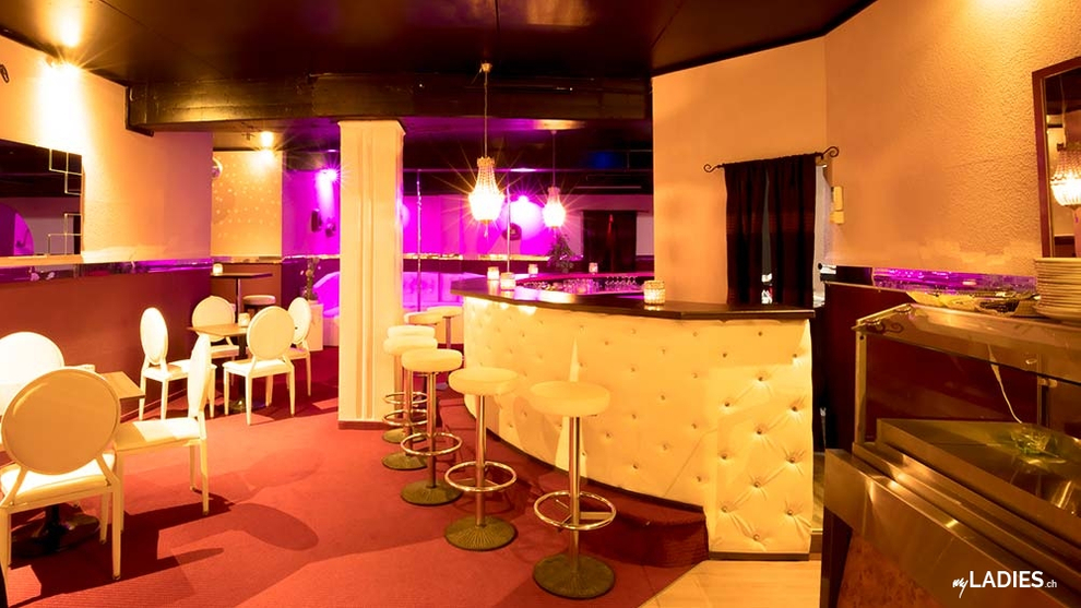 Club Paradiso / Bild 6