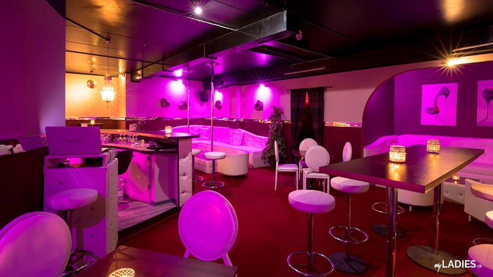 Club Paradiso / Bild 22