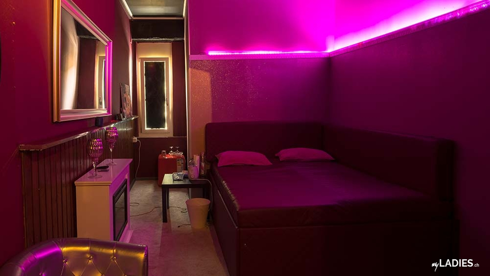 Club Paradiso / Bild 21