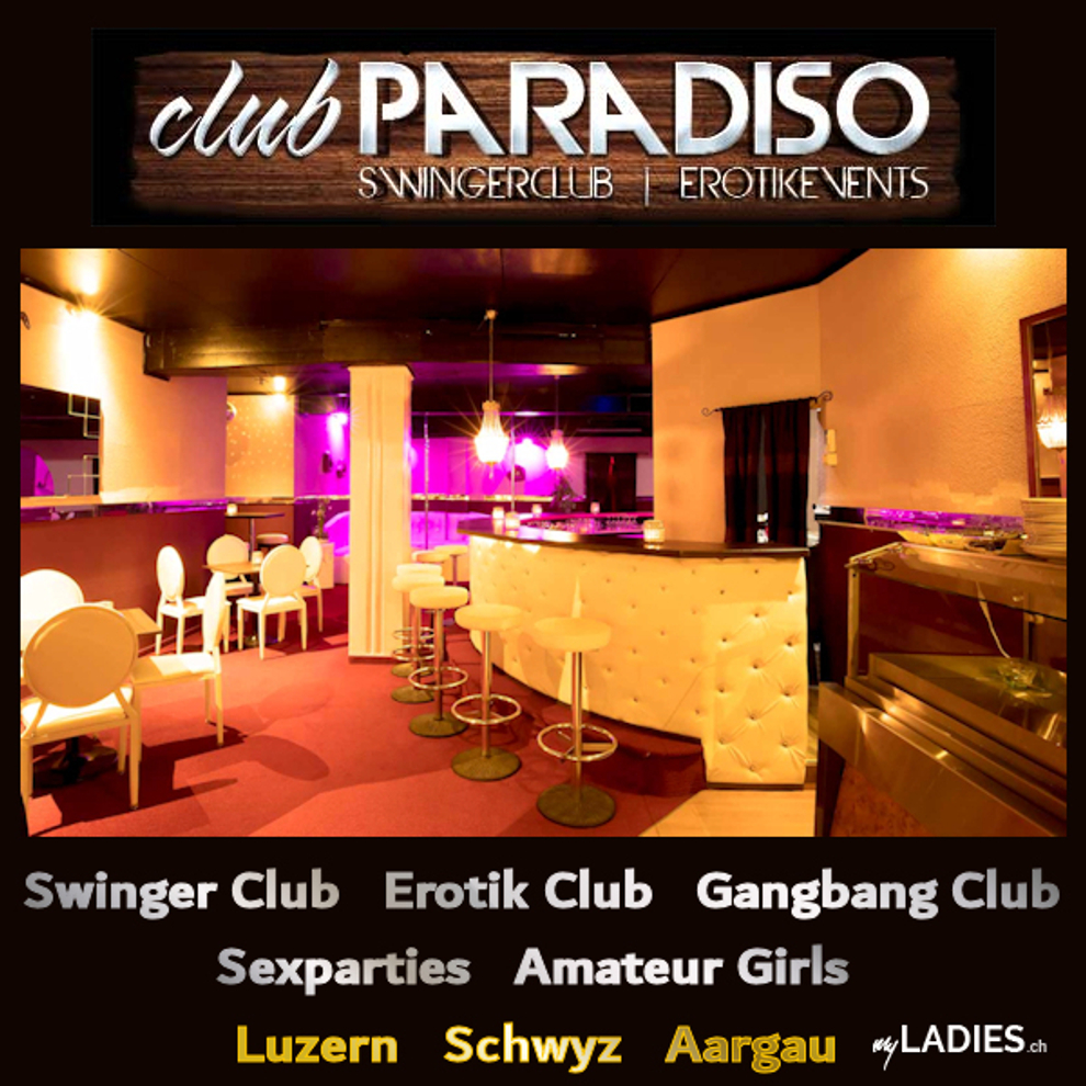 Club Paradiso / Bild 26