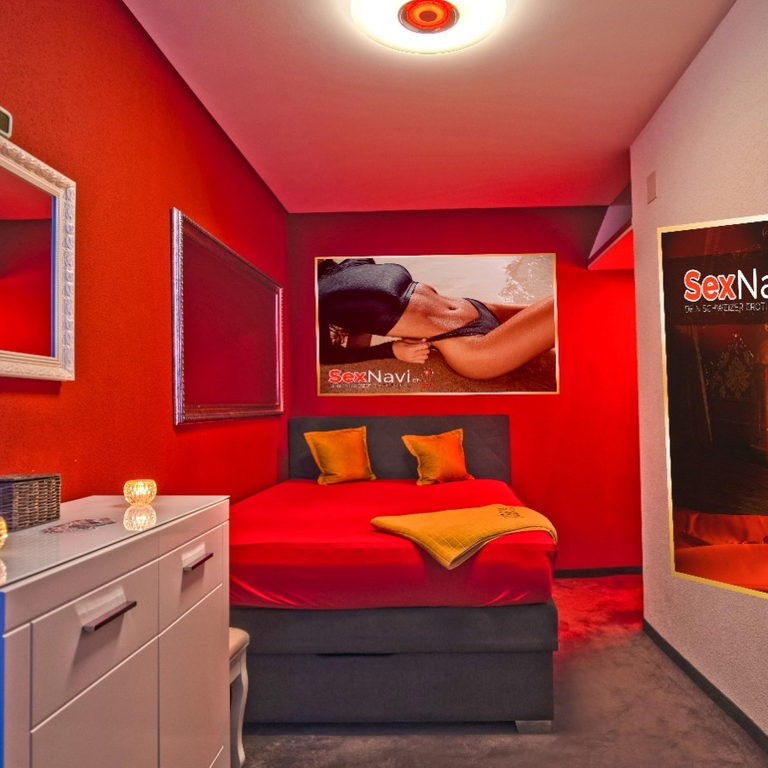 Models19 — 8001 Zürich City