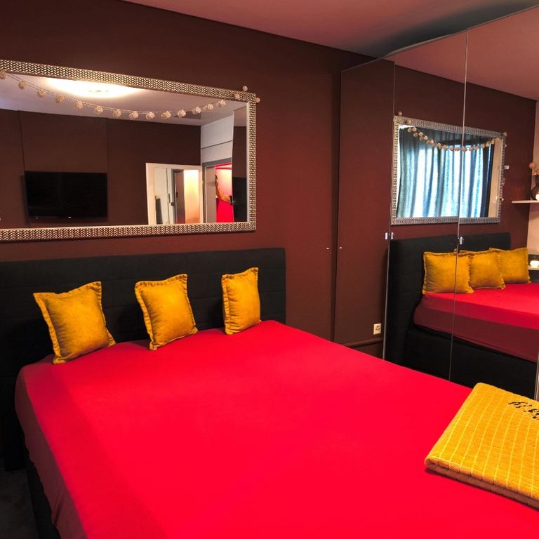 Models19 — 8001 Zürich City