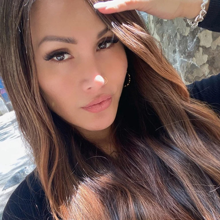 QORI TS - Akt./Pass.🔝Geil