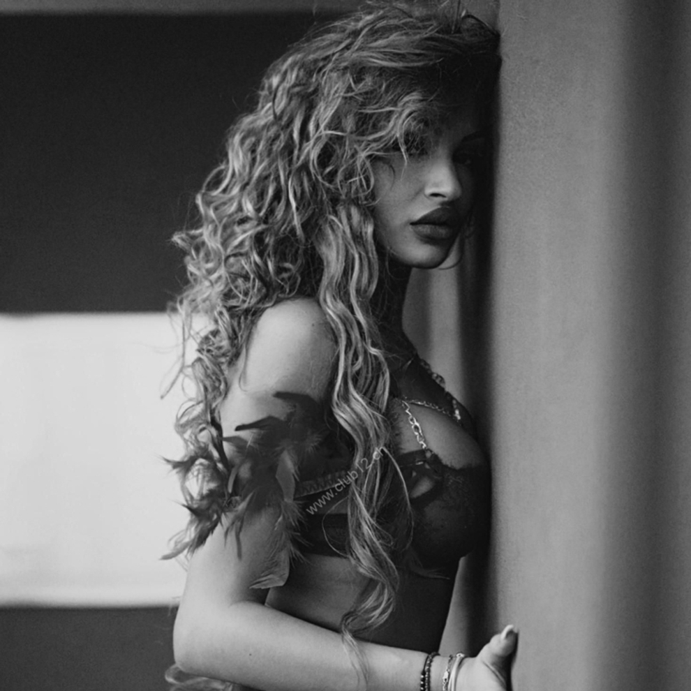 Sara - 100 Prozent echt✔️💯