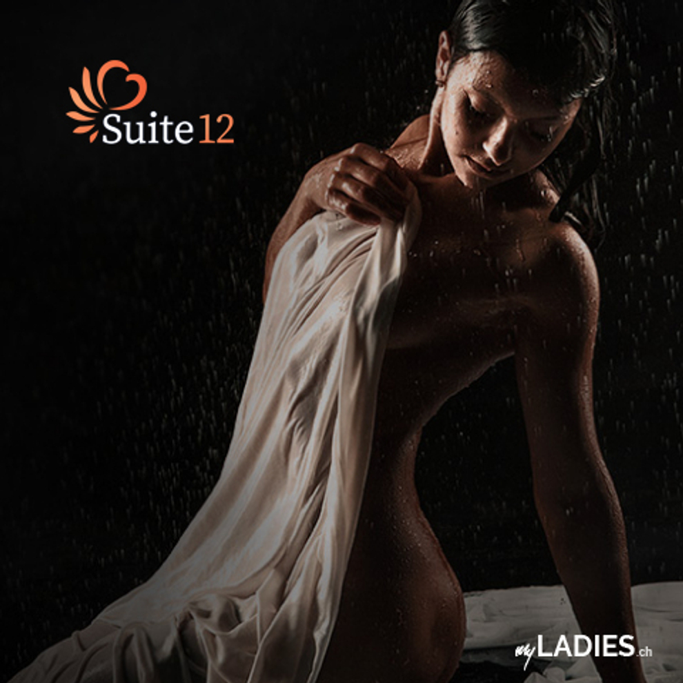 MASSEURINNEN gesucht! / Bild 1