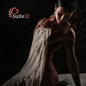 Anzeigenbild MASSEURINNEN gesucht!