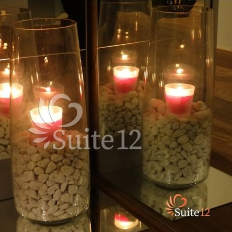 MASSEURINNEN gesucht!