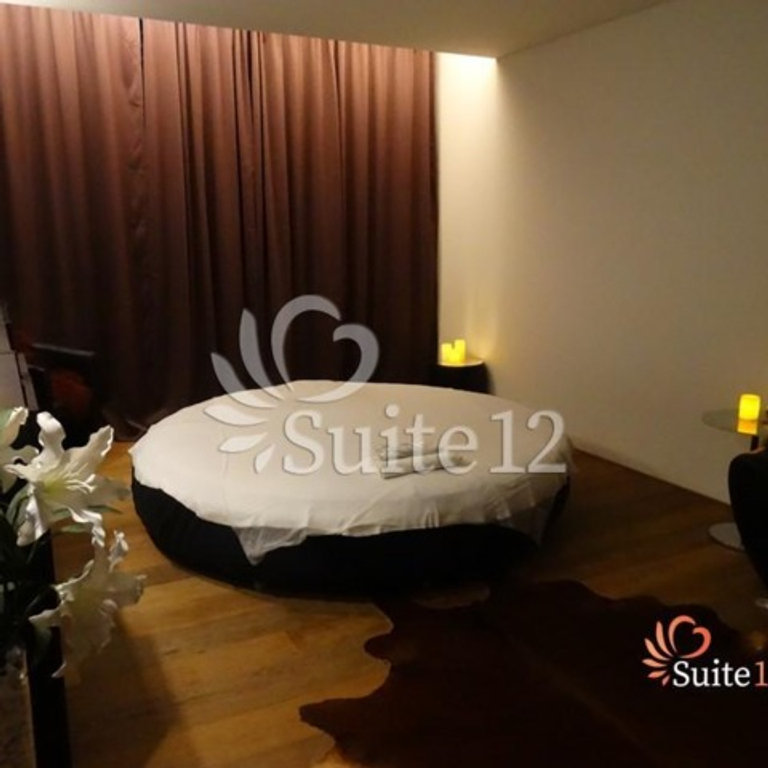 MASSEURINNEN gesucht!