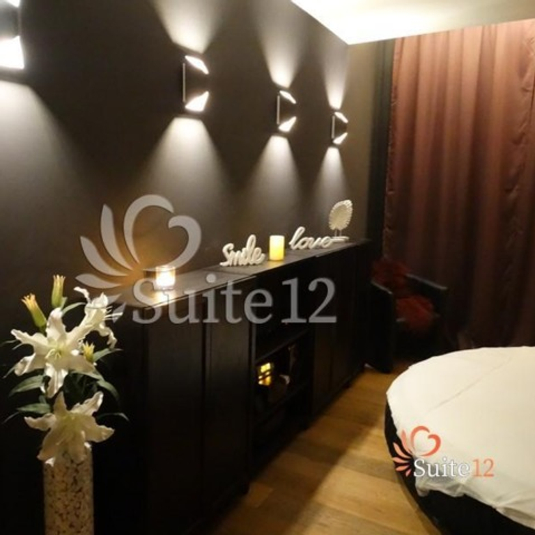 MASSEURINNEN gesucht!