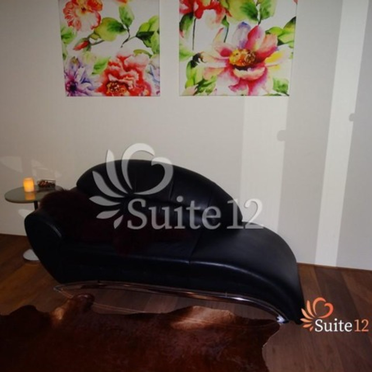 MASSEURINNEN gesucht!