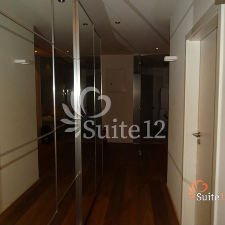 MASSEURINNEN gesucht!