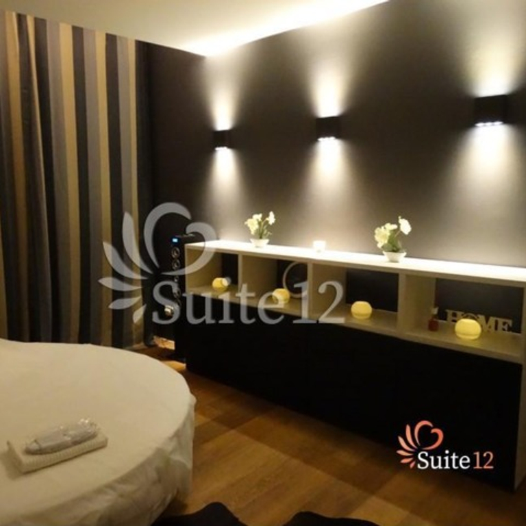 MASSEURINNEN gesucht!