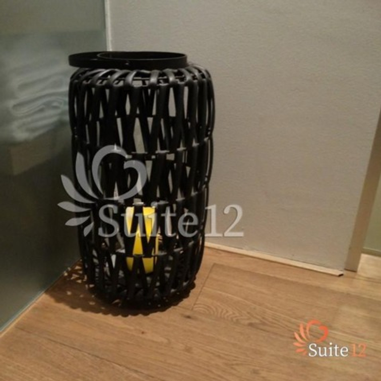 MASSEURINNEN gesucht!